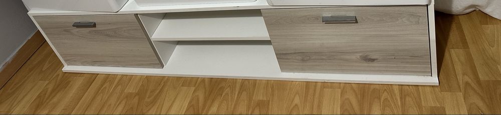 Movel de tv / organizador