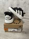 Кросівки Дитячі Adidas