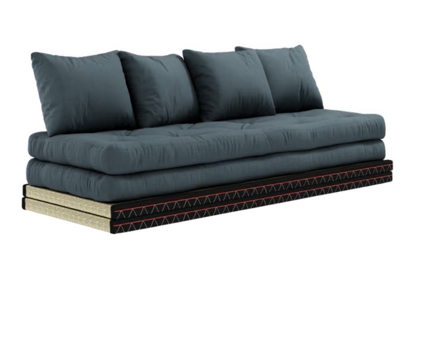 Sofa - mata japońska tatami cena w sklepie 4600 - sprzedam za 1999!!