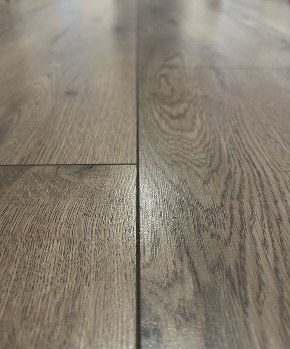 Profesjonalne wykończenia wnętrz