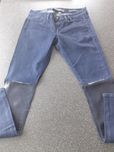 Spodnie GUESS 30/32 Nowe