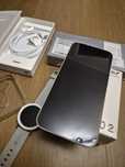Nothing Phone 2a plus