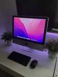 IMac 20. Stan idealny