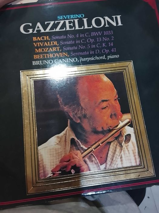 Discos de vinil em lisboa