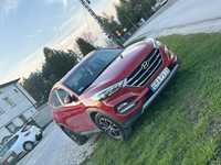 Hyundai Tucson SPRZEDAM!!!