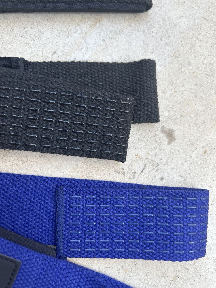 Strap para Ginasio