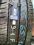 1szt. 225/65/16C Michelin Agilis 3 DT 2023r. ZAPAS NOWA