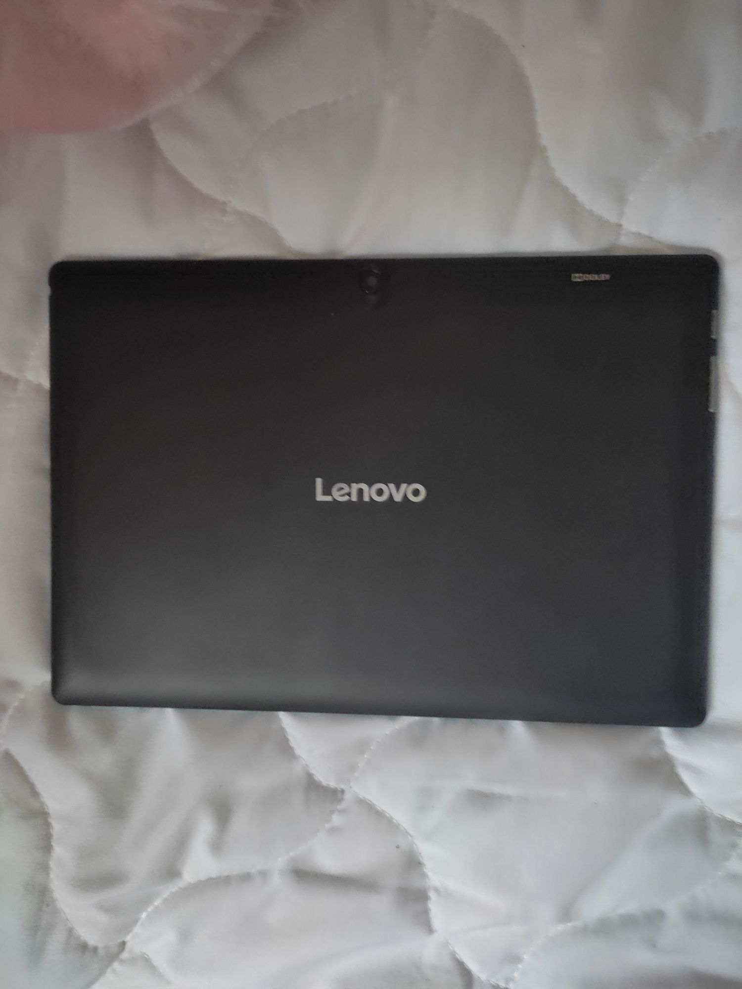 Продам планшет Lenovo