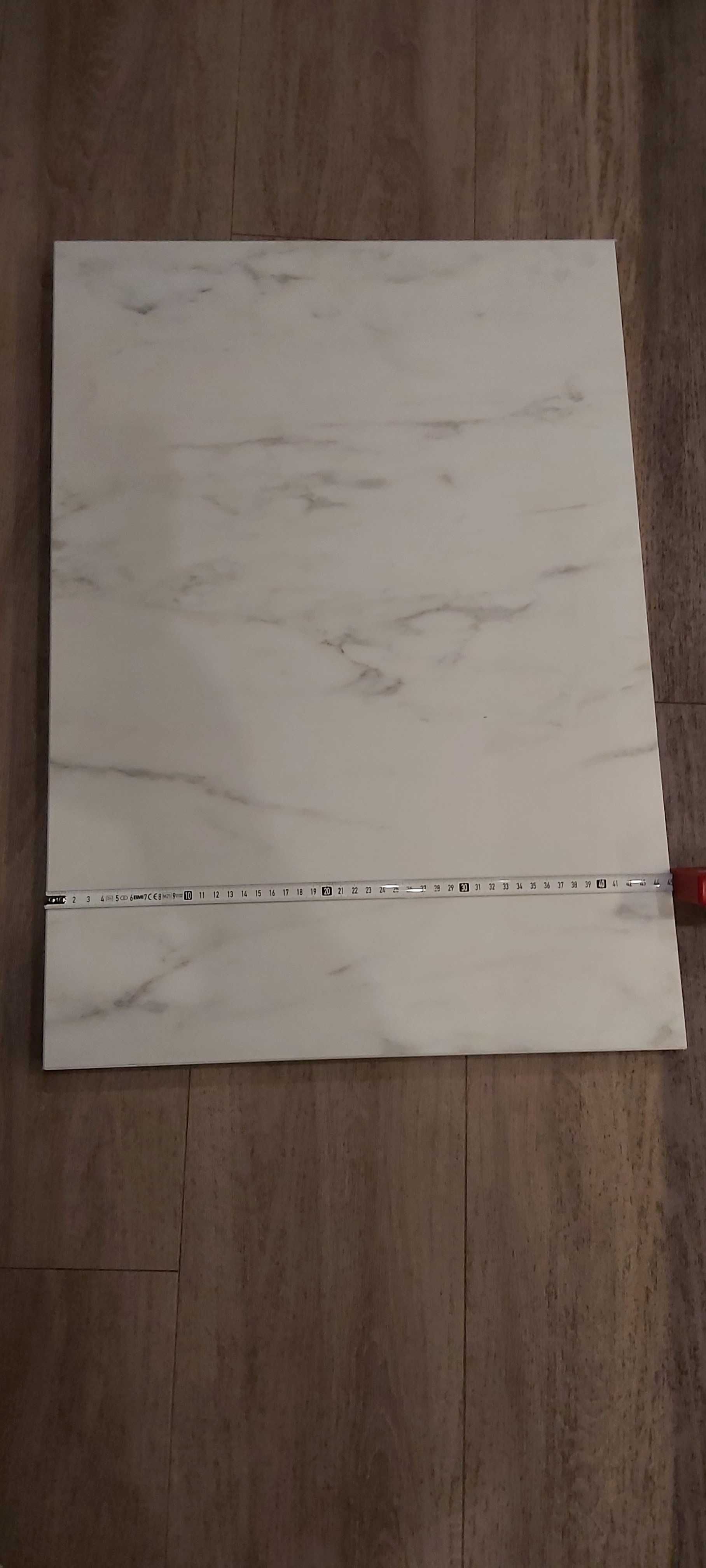 Blat EKBACKEN (Ikea) 45x63,5x2,8 cm