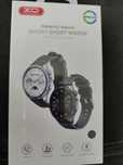 Zegarek Smart sport Model:XO-Watch4