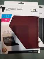 Sprzedam Etui do tableta