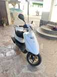 Скутер Yamaha Jog 39