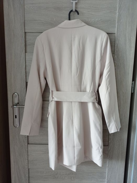 Sukienka/marynarka Sinsay