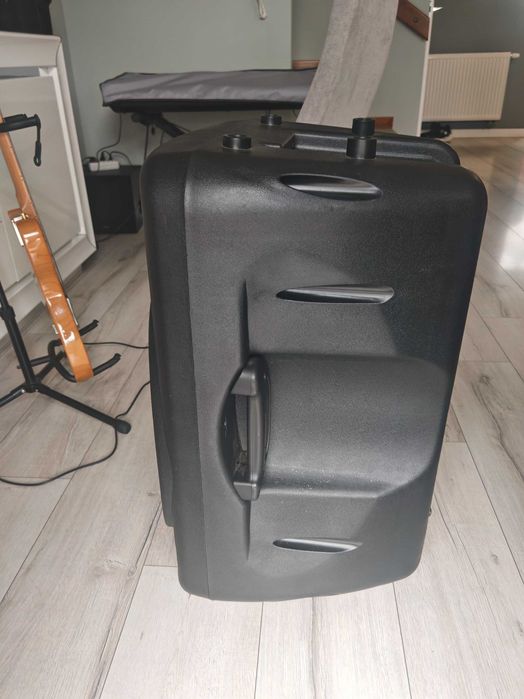 głośnik E-Lektron PRO SERIES 800W