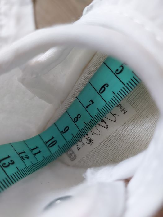 Sukienka 62/68 do chrztu komplet elegancki 62/68 lato