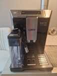 Express  firmy DeLonghi