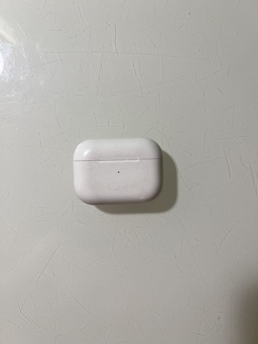 Airpods Pro Apple наушник