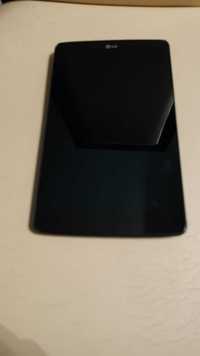 Tablet LG G Pad 8.0 V490
