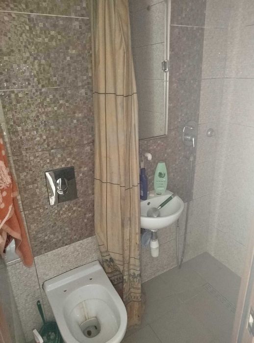 Продам  двоповерховий будинок 161 кв.м