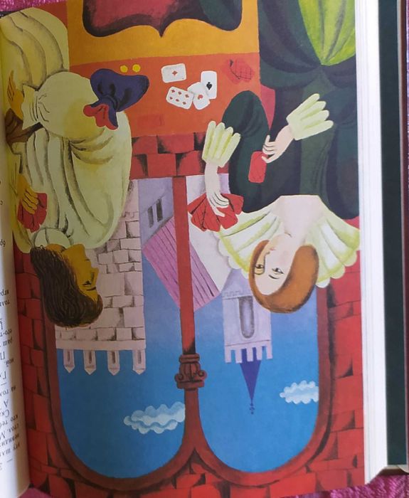 Книги.Книга. «Сказки друзей»,можно на подарок.Сказка для детей