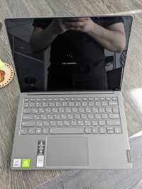 Ноутбук Lenovo S540 13"