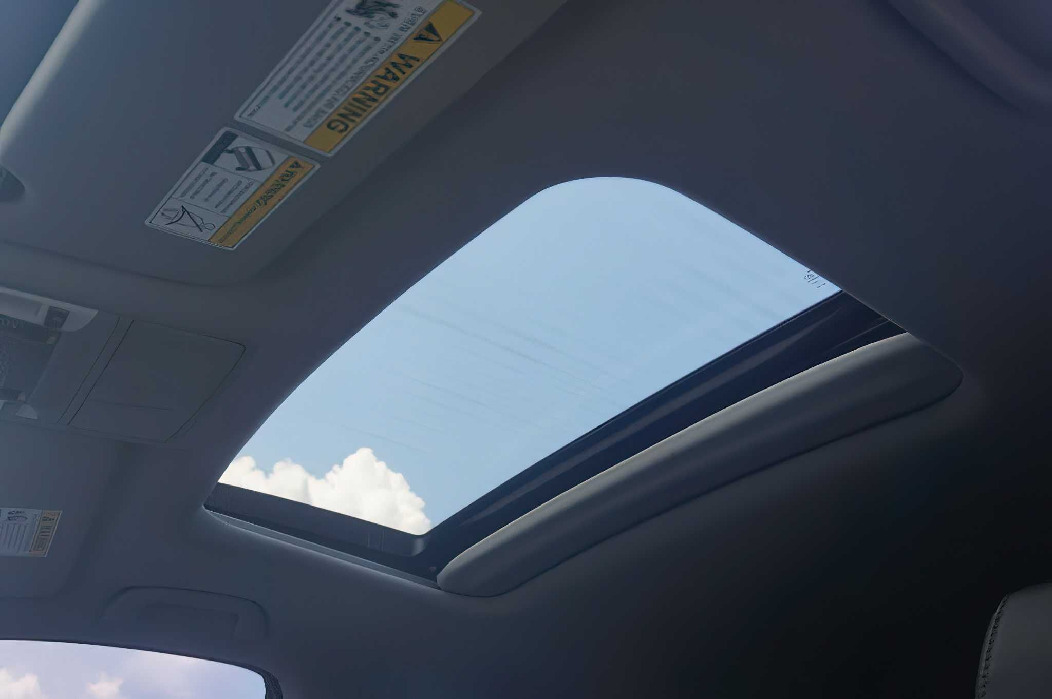 Acura MDX      2019