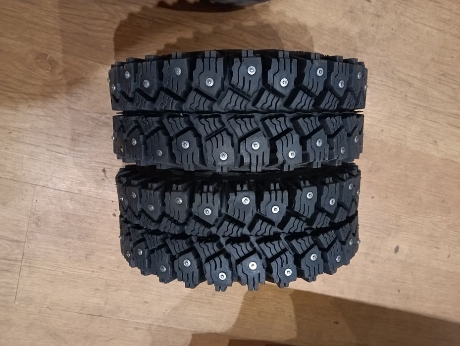 Картинг колеса, дрифт трайк