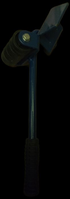 Kółka do przemieszczania mebli  przemeblowania