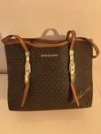 Torebka Michael Kors