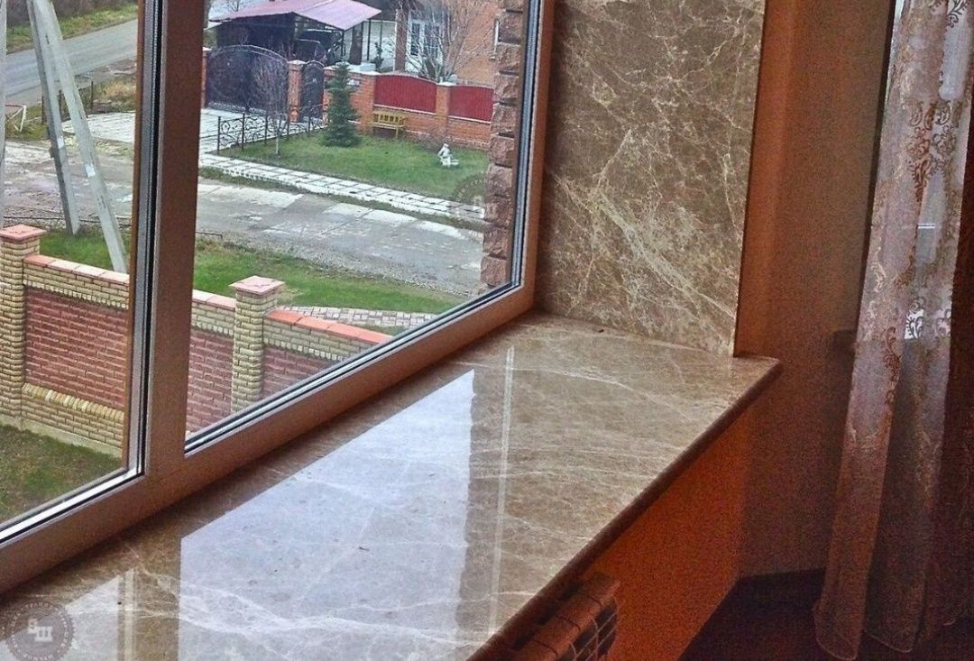 Работаем с плиткой в Кривом Роге