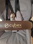Spacerówka Wózek Cybex Priam 2.0