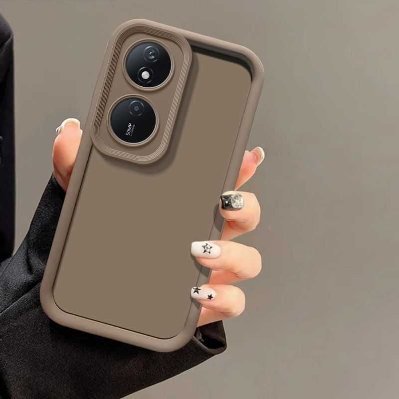 Capa Honor -- Preço já com o ENVIO INCLUÍDO