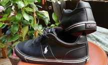 Sprzedam oryginalne buty Polo Ralph Lauren – model Hanford