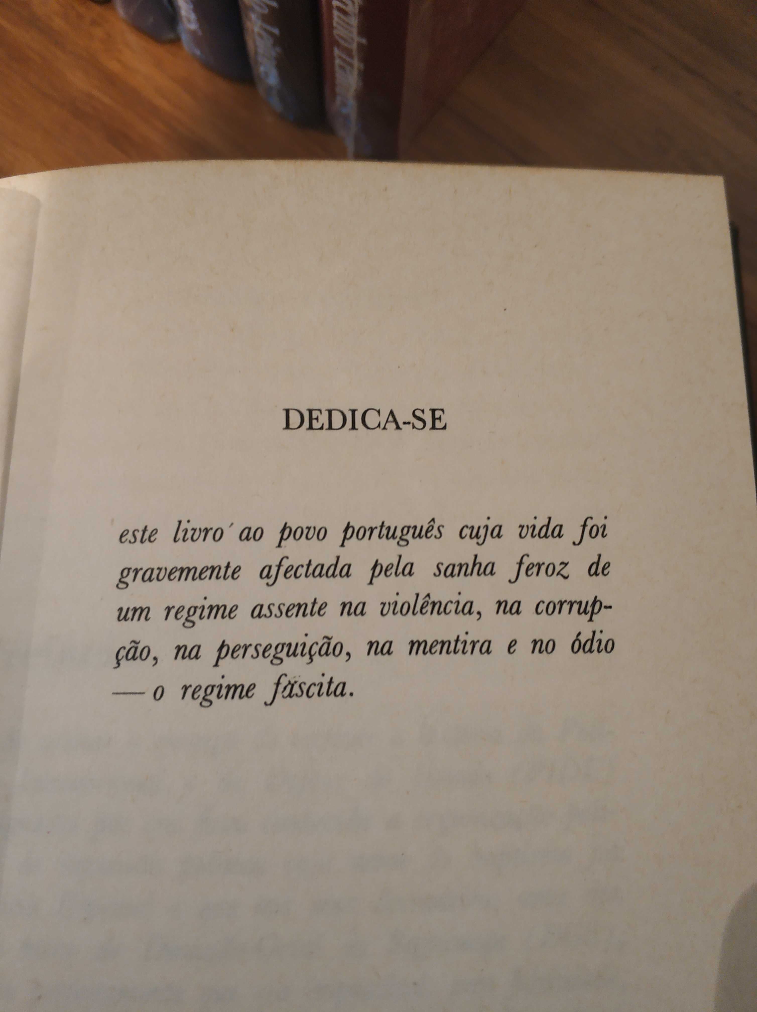 Subsídios para história da PIDE