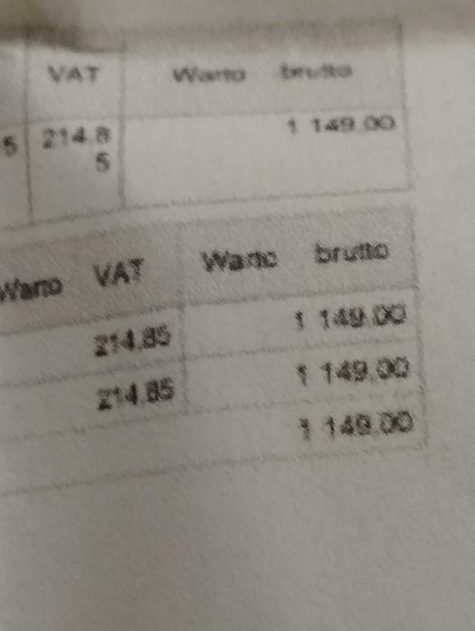 Buty kolarskie szosowe, najwyższy model.