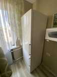 Продам хололильник gorenje