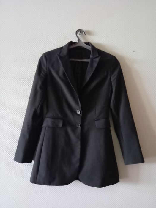 Піджак Express designstudio