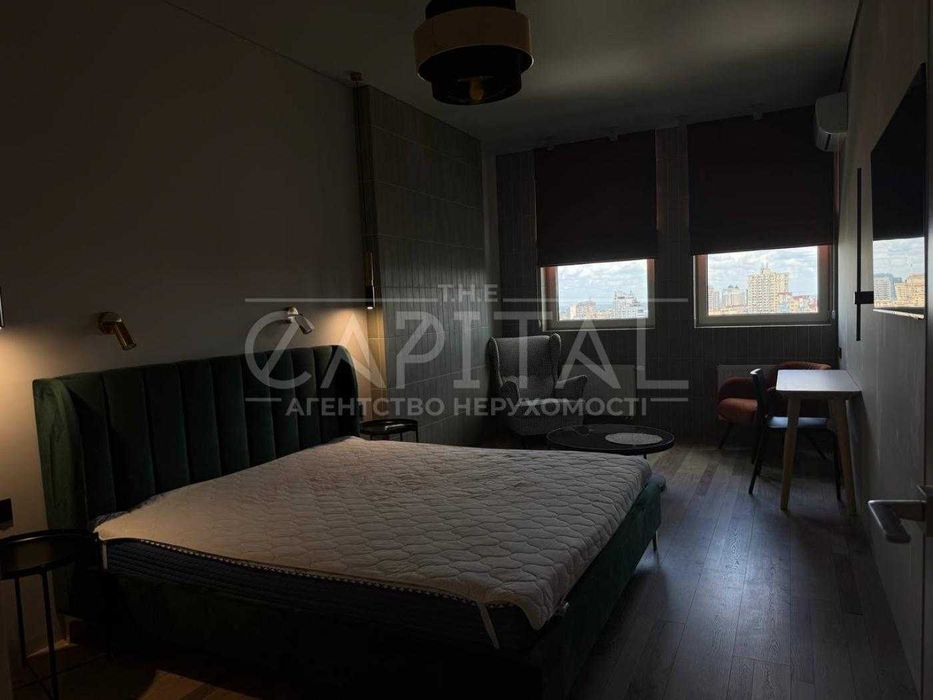 Є ГЕНЕРАТОР!!! Оренда квартири в ЖК Manhattan City ВИГІДНО!!!