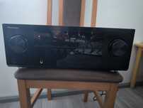 Amplituner internetowy  Pioneer VSX-921-K