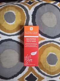 Red Pepper Paste Mask Erborian 50 ml.