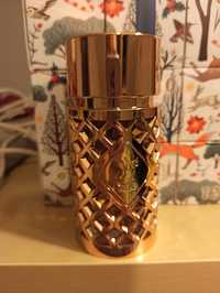 Jazzab Ard Al Zaafaran Gold klon Lancome La Nuit Tresor