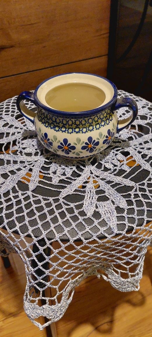 Cukiernica Boleslawiec