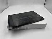 Tablet SAMSUNG GALAXY TAB A8 4/64 Komplet