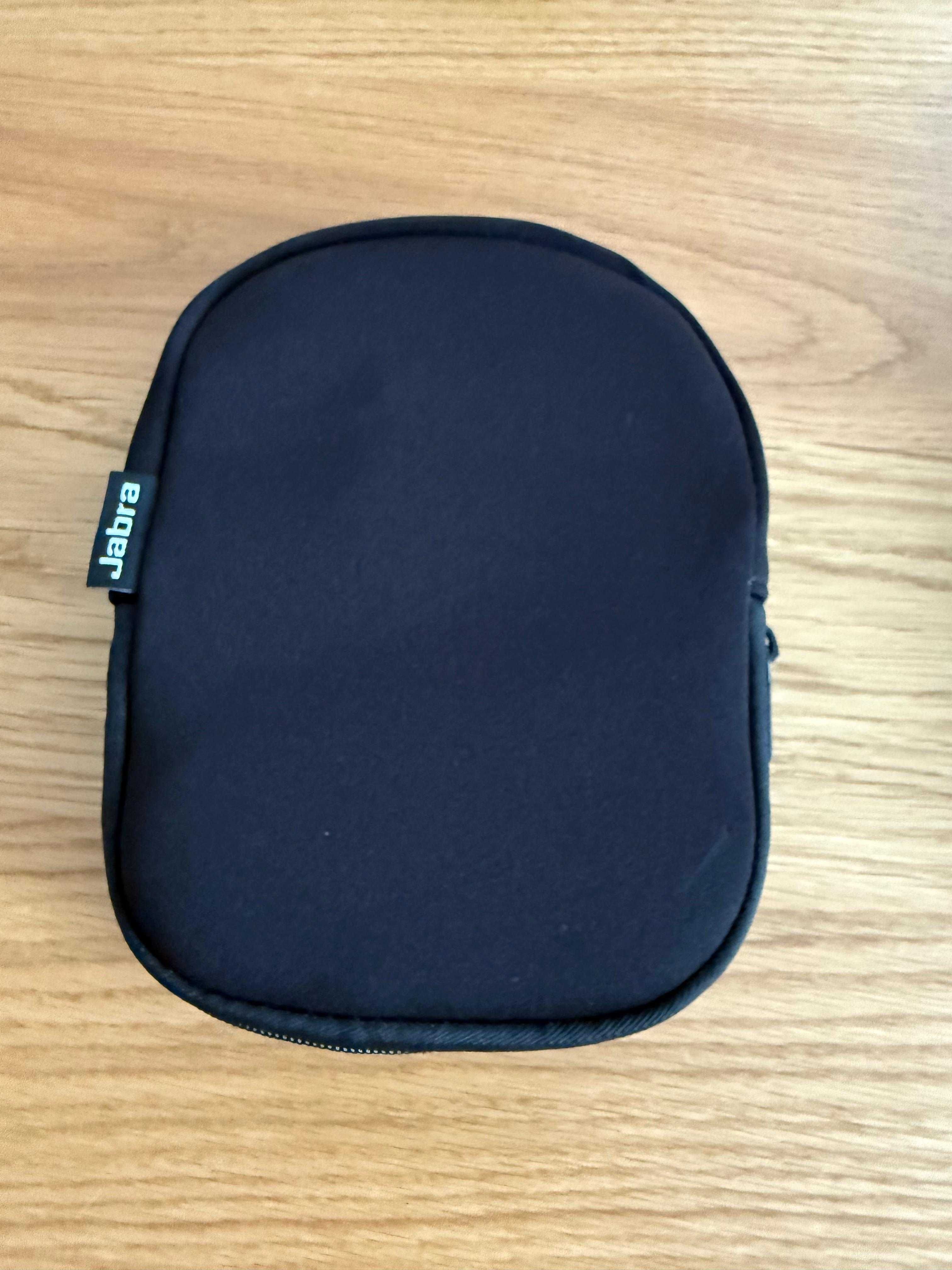NOWE słuchawki Jabra Evolve 40