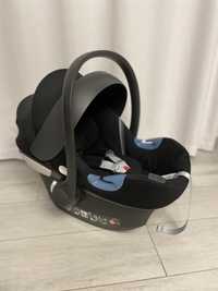 Fotelik Cybex Aton 5