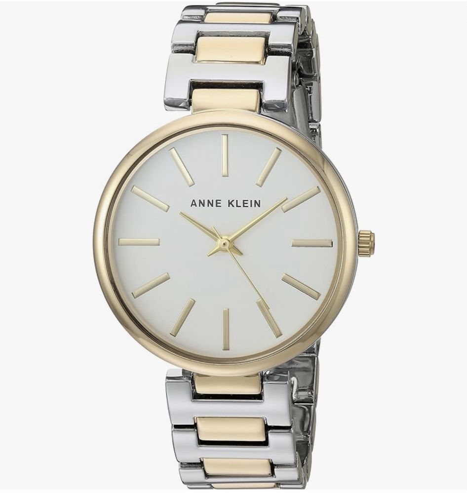 Годинник Anne Klein