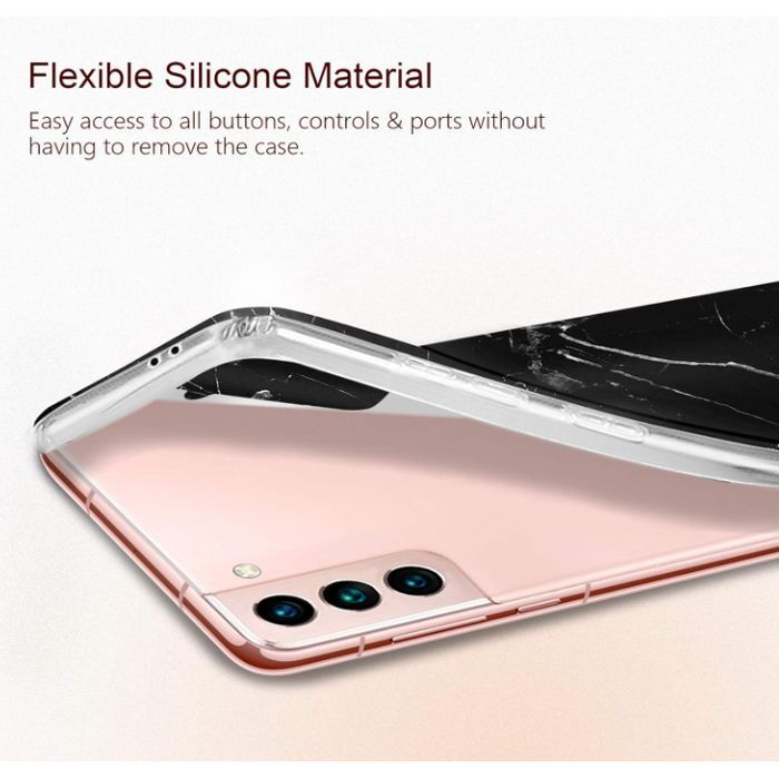 Etui Aroyi Do Samsung Galaxy S20 Fe