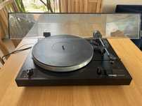 Gramofon Thorens TD316 MK II