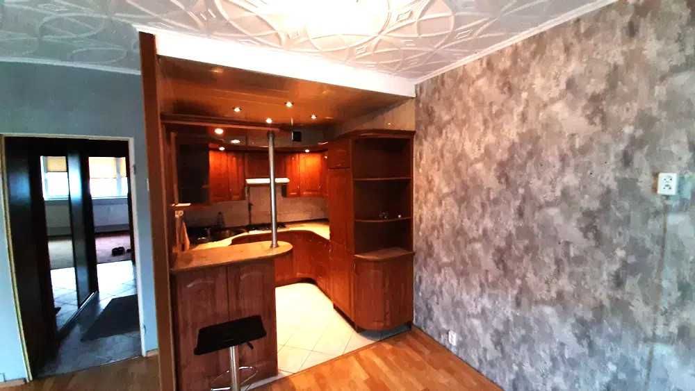 Obniżka ceny | Widokowe M4 | Pawlikowskiego | niski blok | OKAZJA!