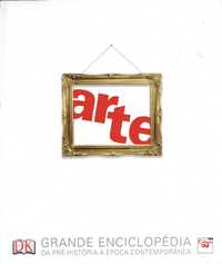15215

Arte - Grande Enciclopédia